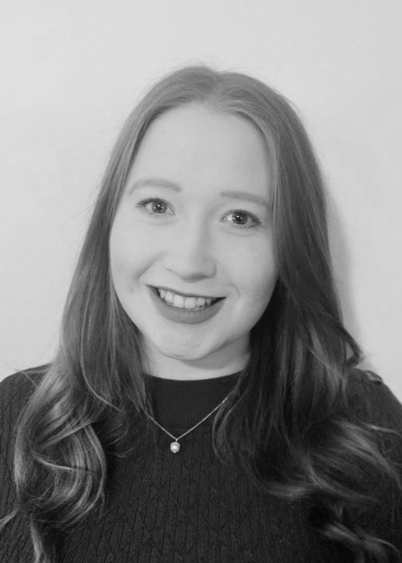 Amber Lindsey-Rigg photo
